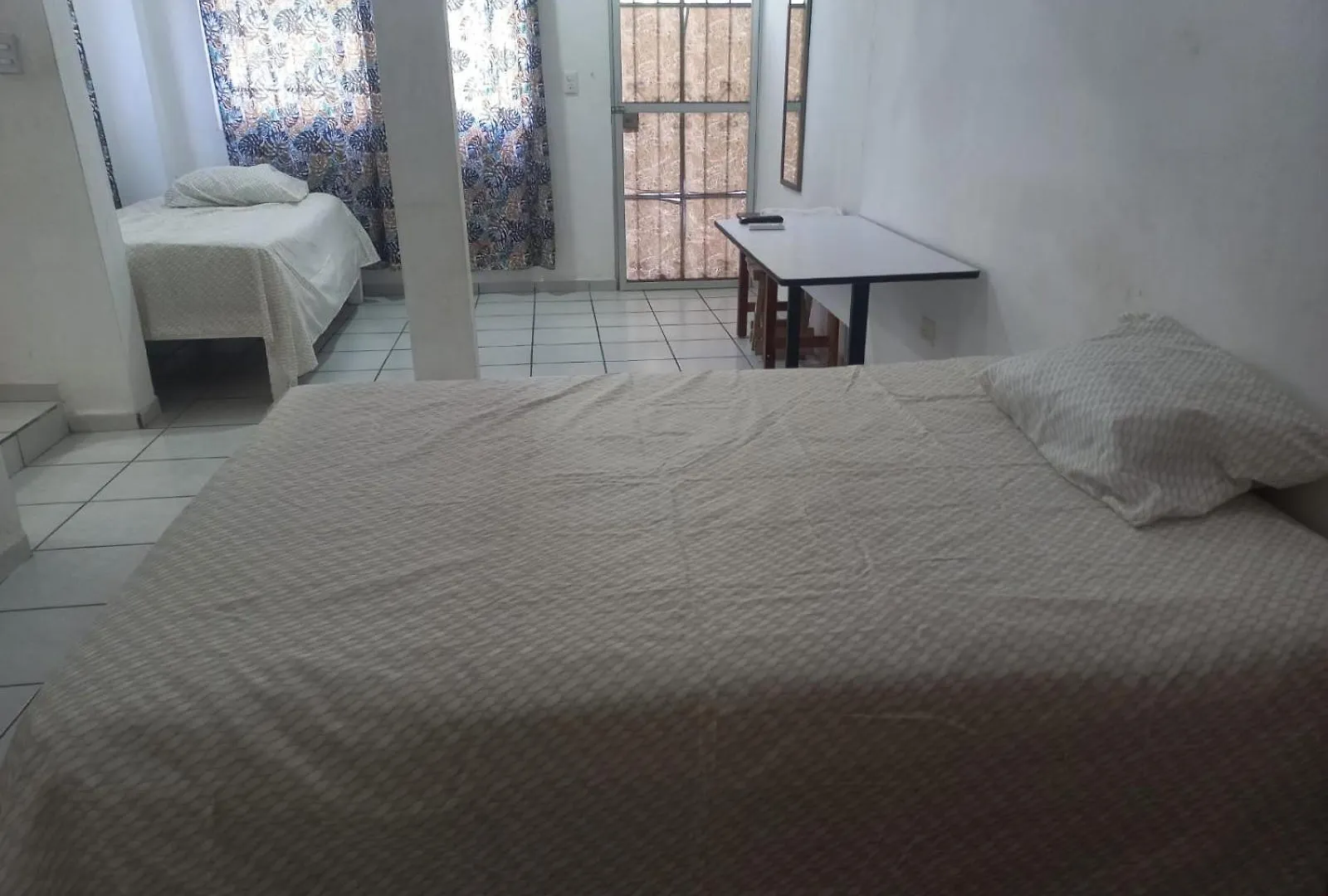 Cuarto Independiente Altabrisa Uptown Apartment Merida 0*,  Mexico